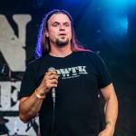 0124 Helltrick Music Fest
